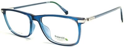 Оправа для очков Polaroid PLD D458/G  фотография-1
