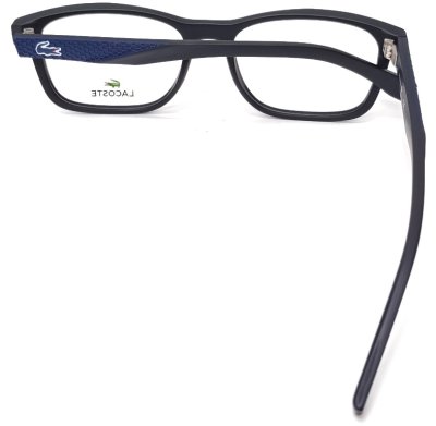 Оправа для очков LACOSTE L 2842  фотография-4