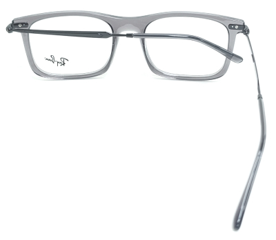 Оправа для очков RAY BAN RB7260  фотография-4