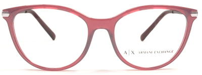 Оправа для очков ARMANI EXCHANGE AX3078  фотография-2