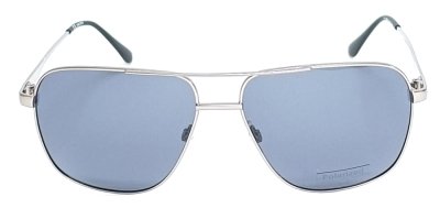 Очки солнцезащитные DACKOR 41  фотография-5