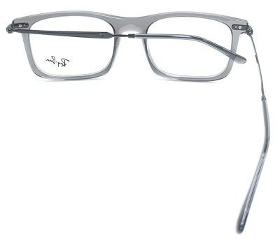 Оправа для очков RAY BAN RB7260  фотография-4