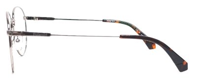 Оправа для очков Polaroid PLD D486  фотография-3