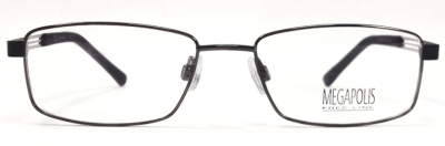 Оправа для очков Megapolis 2173  фотография-2