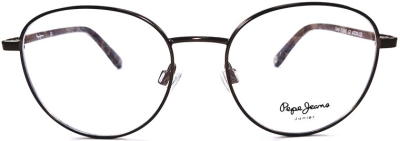Оправа для очков PEPE JEANS Caleb PJ 2045  фотография-2