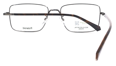 Оправа для очков Polaroid PLD D582/G  фотография-4