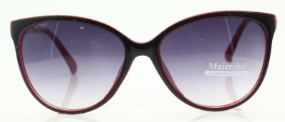 Очки солнцезащитные MAIERSHA EYEWEAR 3199  фотография-2
