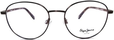 Оправа для очков PEPE JEANS Caleb PJ 2045  фотография-2