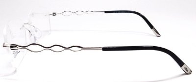 Оправа для очков Silhouette 4459  фотография-4