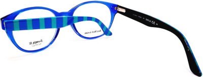 Оправа для очков SEVENTH STREET S 235  фотография-3