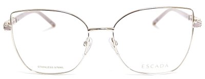 Оправа для очков ESCADA VESF91  фотография-2