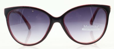 Очки солнцезащитные MAIERSHA EYEWEAR 3199  фотография-2