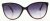 Очки солнцезащитные MAIERSHA EYEWEAR 3199  фотография-2