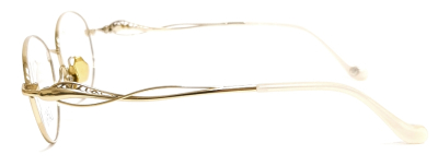 Оправа для очков LINA LATINI 68567  фотография-7