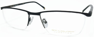 Оправа для очков ST.LOUISE SR3214  фотография-1