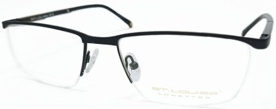 Оправа для очков ST.LOUISE SR3214  фотография-1