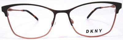Оправа для очков DKNY DK1028  фотография-2