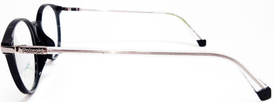 Оправа для очков Polaroid PLD D461/G  фотография-4