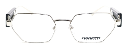 Оправа для очков MORETTI A82669  фотография-2