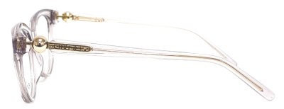 Оправа для очков FURLA VFU877  фотография-3