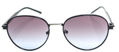 Очки солнцезащитные RedSun R7193  фотография-2