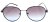 Очки солнцезащитные RedSun R7193 фотография-2 Очки солнцезащитные RedSun R7193 фотография-2
