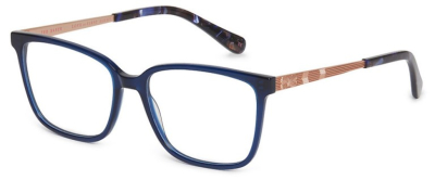 Оправа для очков TED BAKER Linnea 9179  фотография-5