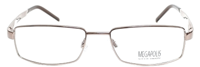 Оправа для очков Megapolis 47  фотография-5