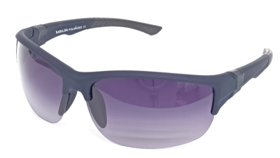 Очки солнцезащитные BABILON BL0715  фотография-1