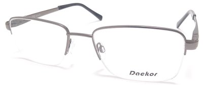 Оправа для очков Dackor 206  фотография-1