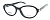 Оправа для очков MISSONI MIS 0307 купить много