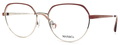 Оправа для очков Max&Co MO5110  фотография-6