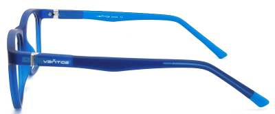 Оправа для очков VENTOE JUNIOR VJ 1906  фотография-3