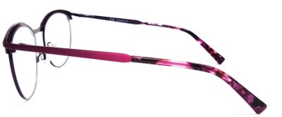 Оправа для очков Megapolis 160  фотография-4