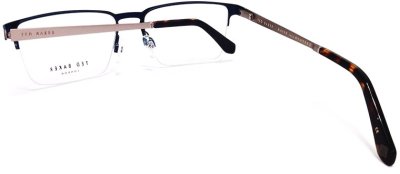 Оправа для очков TED BAKER Knight 4287  фотография-3