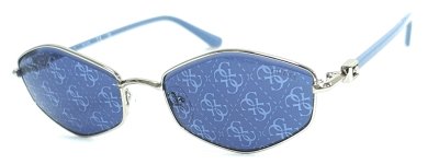 Очки солнцезащитные GUESS GU 00289  фотография-1