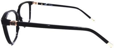 Оправа для очков ESCADA VESB98  фотография-4