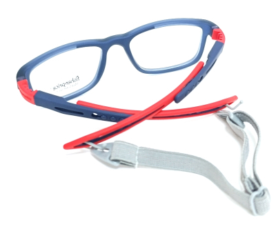 Оправа для очков Fisher Price FPSP004  фотография-13