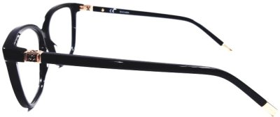 Оправа для очков ESCADA VESB98  фотография-4