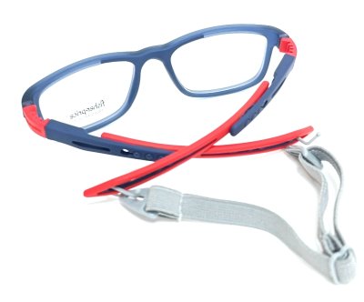 Оправа для очков Fisher Price FPSP004  фотография-13