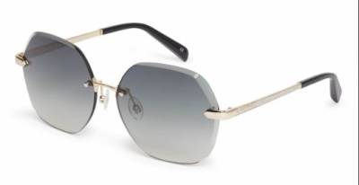 Очки солнцезащитные KAREN MILLEN KM 7018  фотография-4