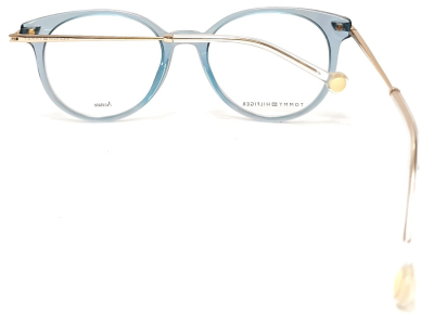 Оправа для очков TOMMY HILFIGER TH 1821  фотография-8