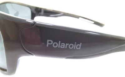 Очки солнцезащитные Polaroid PLD7029/S  фотография-8
