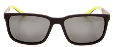 Очки солнцезащитные MARIO ROSSI Collezioni MS 01-504  фотография-2