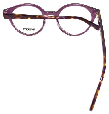 Оправа для очков MORETTI A72297  фотография-4