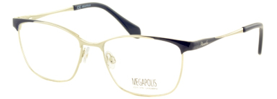 Оправа для очков Megapolis 556  фотография-1