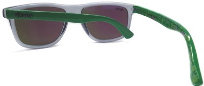 Очки солнцезащитные NANOVISTA BOING NS 52510  фотография-3