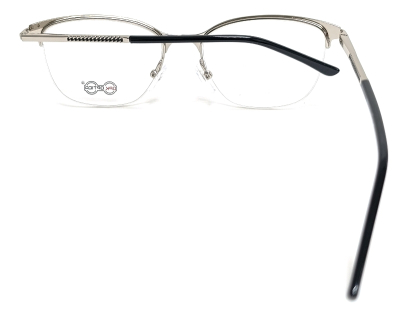 Оправа для очков OPK.OPTICA V32630  фотография-7