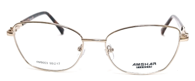 Оправа для очков AMSHAR AM9003  фотография-5
