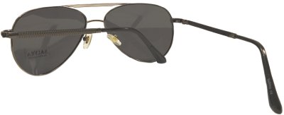 Очки солнцезащитные SALYRA PA2046  фотография-3